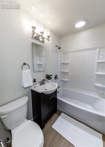 MLS Image for 2916  Denver  ,Pueblo, Colorado