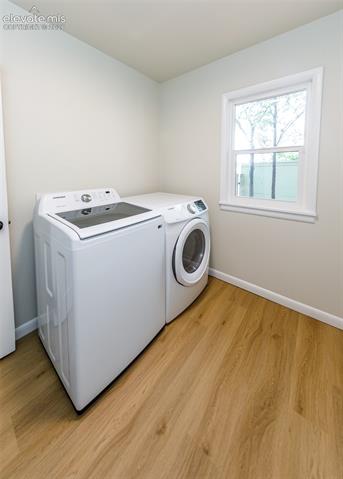 MLS Image for 2916  Denver  ,Pueblo, Colorado