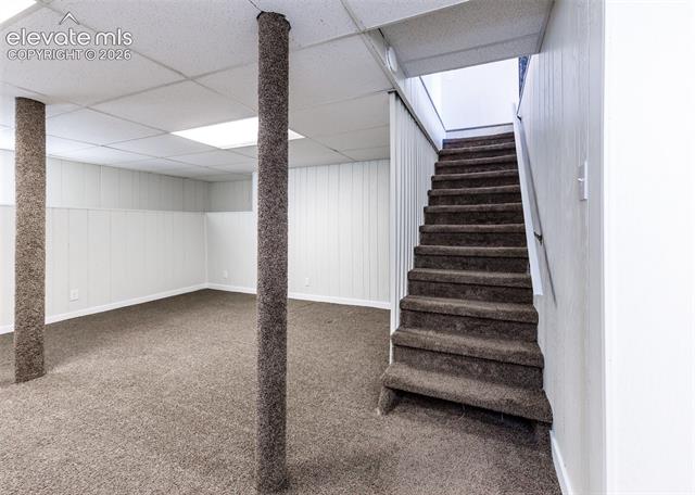 MLS Image for 2916  Denver  ,Pueblo, Colorado