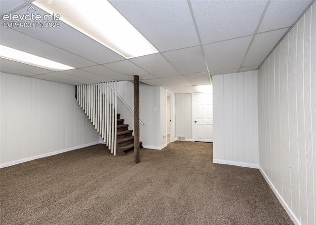 MLS Image for 2916  Denver  ,Pueblo, Colorado