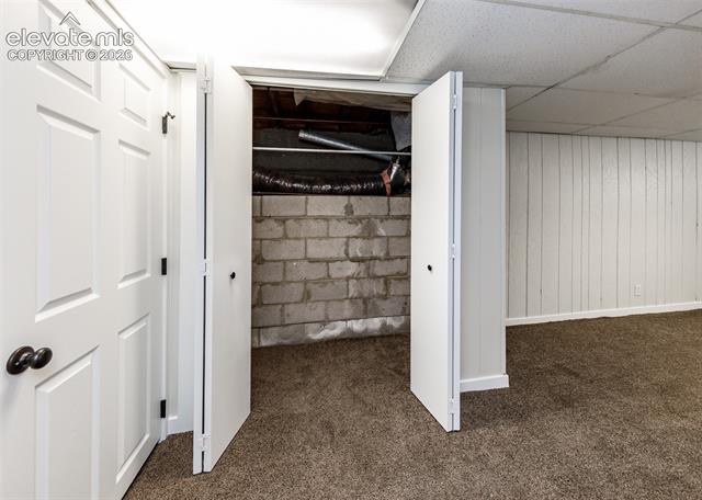 MLS Image for 2916  Denver  ,Pueblo, Colorado