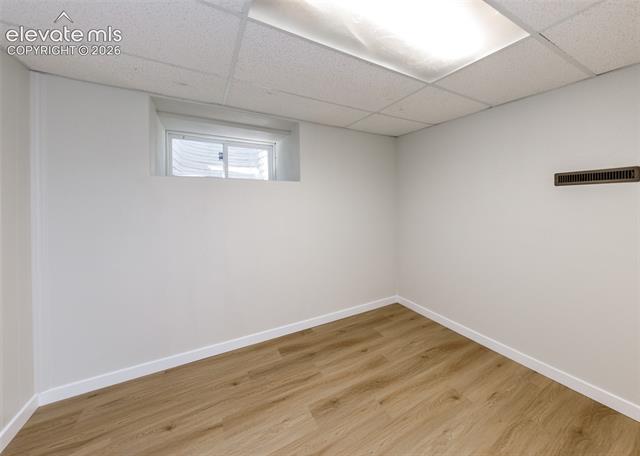 MLS Image for 2916  Denver  ,Pueblo, Colorado