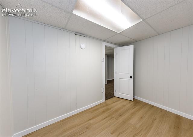 MLS Image for 2916  Denver  ,Pueblo, Colorado
