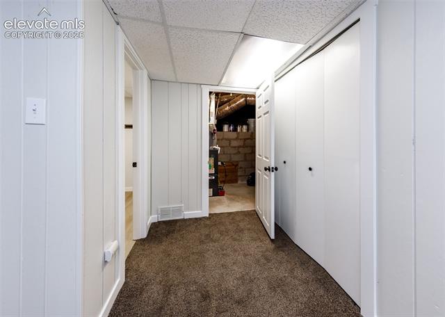 MLS Image for 2916  Denver  ,Pueblo, Colorado