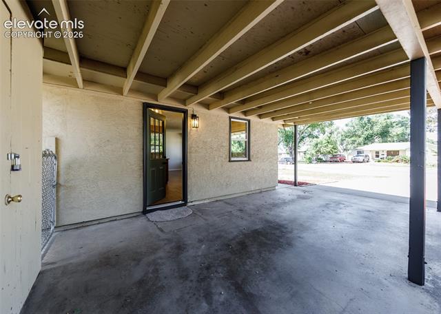 MLS Image for 2916  Denver  ,Pueblo, Colorado