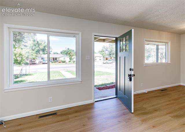MLS Image for 2916  Denver  ,Pueblo, Colorado