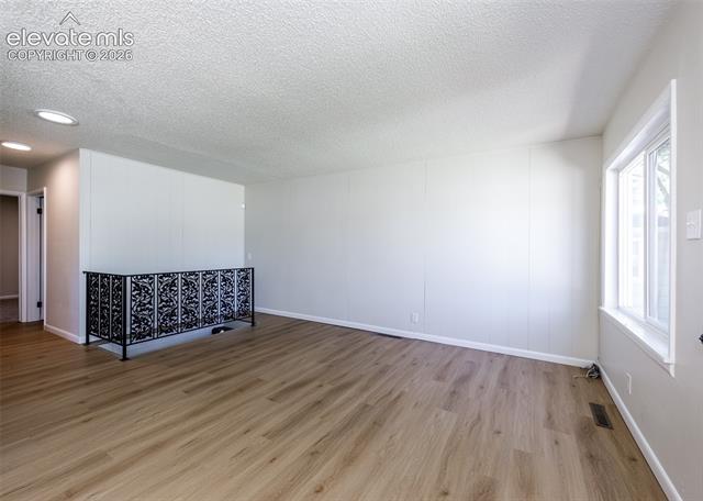 MLS Image for 2916  Denver  ,Pueblo, Colorado