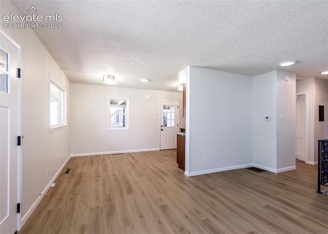 MLS Image for 2916  Denver  ,Pueblo, Colorado