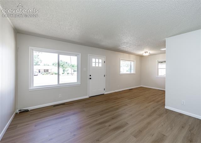 MLS Image for 2916  Denver  ,Pueblo, Colorado