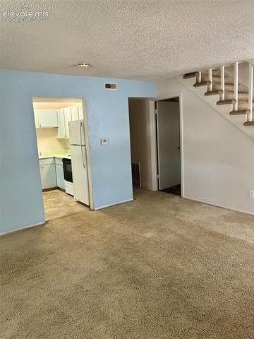 MLS Image for 3035 E Fountain   ,Colorado Springs, Colorado