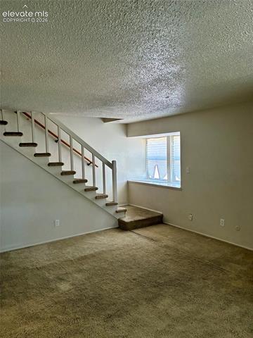 MLS Image for 3035 E Fountain   ,Colorado Springs, Colorado