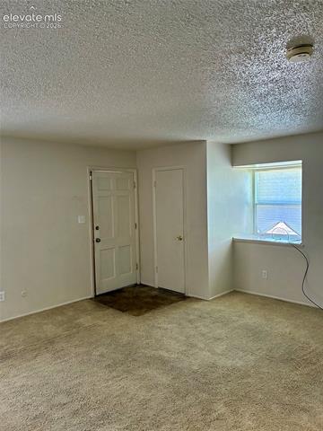 MLS Image for 3035 E Fountain   ,Colorado Springs, Colorado