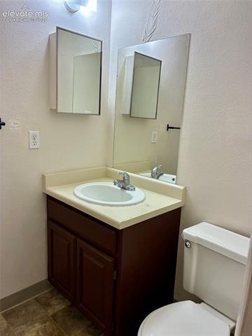 MLS Image for 3035 E Fountain   ,Colorado Springs, Colorado