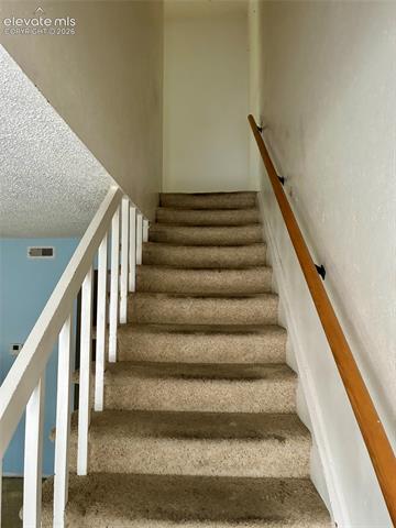 MLS Image for 3035 E Fountain   ,Colorado Springs, Colorado