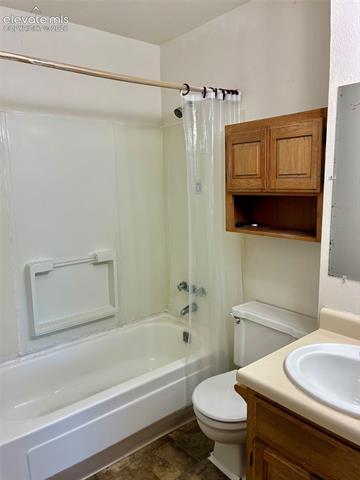 MLS Image for 3035 E Fountain   ,Colorado Springs, Colorado