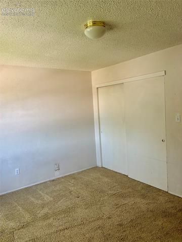 MLS Image for 3035 E Fountain   ,Colorado Springs, Colorado