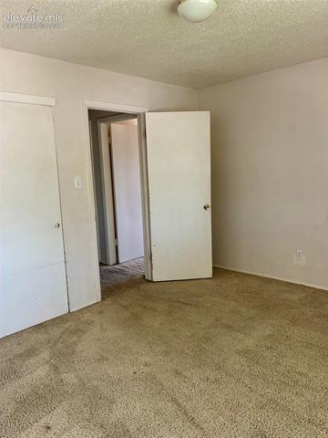 MLS Image for 3035 E Fountain   ,Colorado Springs, Colorado