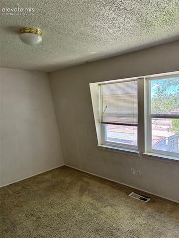 MLS Image for 3035 E Fountain   ,Colorado Springs, Colorado