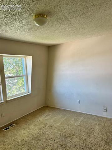 MLS Image for 3035 E Fountain   ,Colorado Springs, Colorado