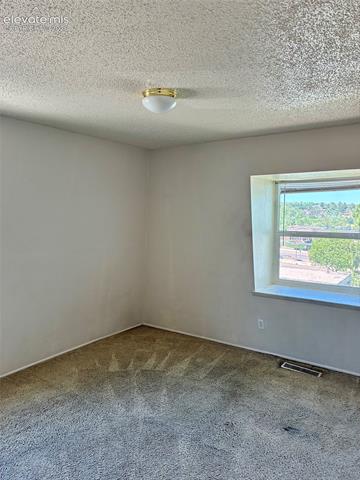 MLS Image for 3035 E Fountain   ,Colorado Springs, Colorado