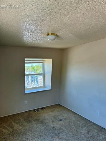 MLS Image for 3035 E Fountain   ,Colorado Springs, Colorado