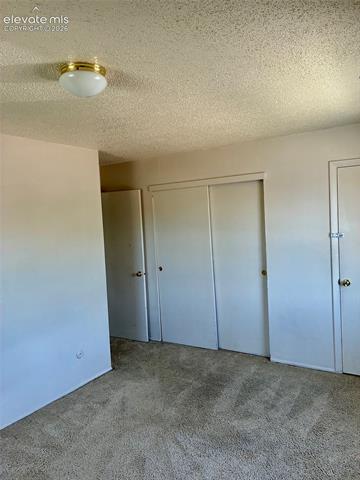MLS Image for 3035 E Fountain   ,Colorado Springs, Colorado