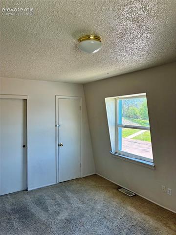 MLS Image for 3035 E Fountain   ,Colorado Springs, Colorado