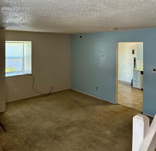 MLS Image for 3035 E Fountain   ,Colorado Springs, Colorado