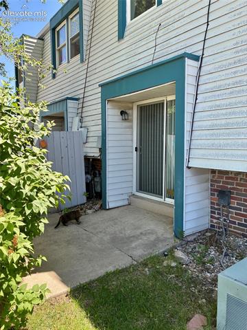 MLS Image for 3035 E Fountain   ,Colorado Springs, Colorado