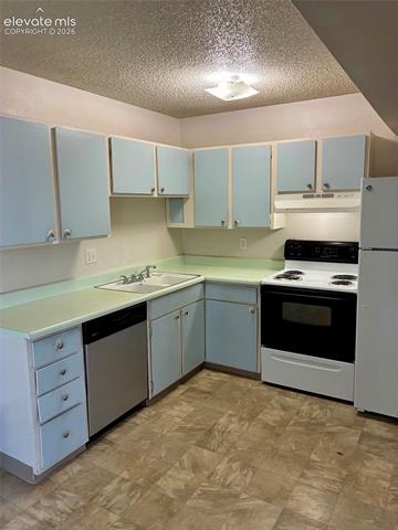MLS Image for 3035 E Fountain   ,Colorado Springs, Colorado