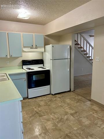 MLS Image for 3035 E Fountain   ,Colorado Springs, Colorado