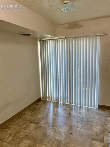 MLS Image for 3035 E Fountain   ,Colorado Springs, Colorado