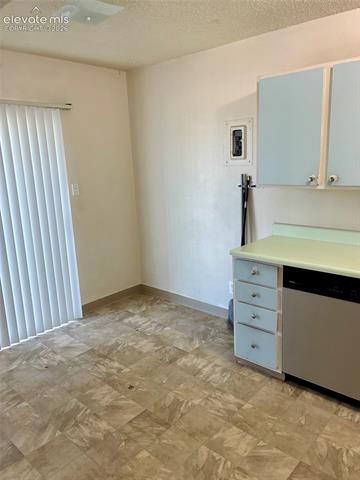 MLS Image for 3035 E Fountain   ,Colorado Springs, Colorado