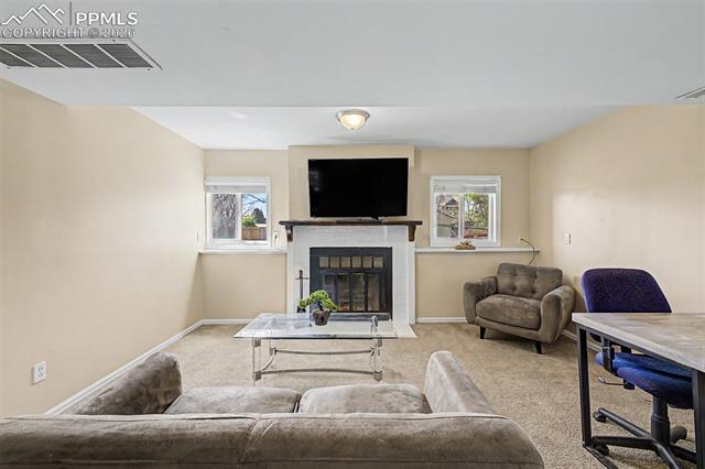 MLS Image for 1230  Bayberry  ,Colorado Springs, Colorado