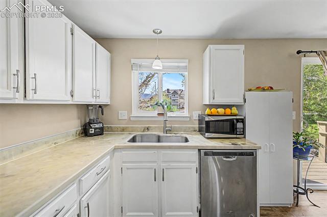 MLS Image for 1230  Bayberry  ,Colorado Springs, Colorado