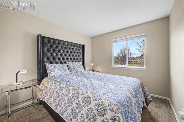 MLS Image for 1230  Bayberry  ,Colorado Springs, Colorado