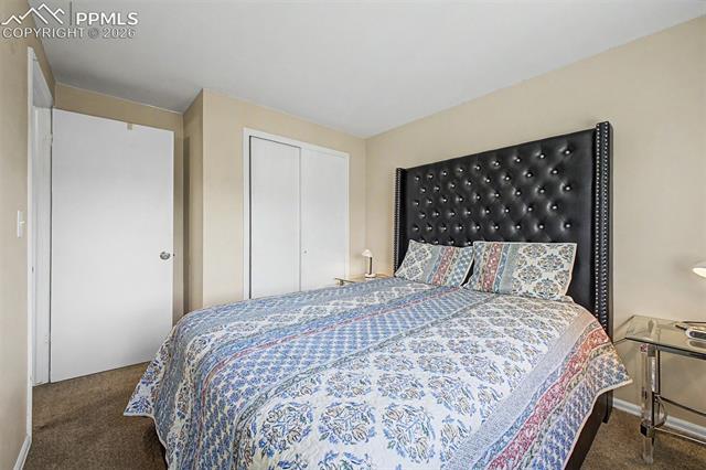 MLS Image for 1230  Bayberry  ,Colorado Springs, Colorado