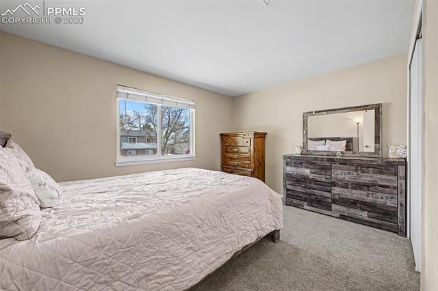 MLS Image for 1230  Bayberry  ,Colorado Springs, Colorado