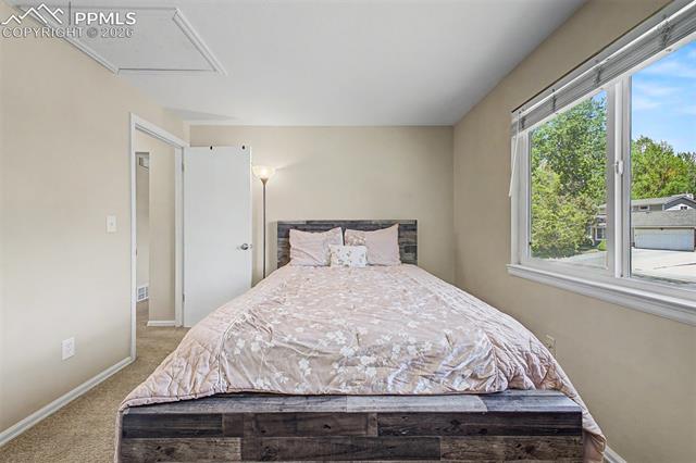 MLS Image for 1230  Bayberry  ,Colorado Springs, Colorado