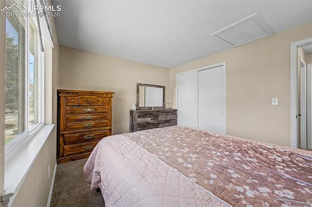 MLS Image for 1230  Bayberry  ,Colorado Springs, Colorado