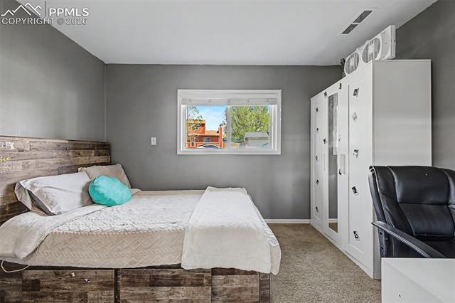 MLS Image for 1230  Bayberry  ,Colorado Springs, Colorado