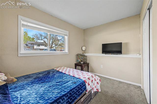 MLS Image for 1230  Bayberry  ,Colorado Springs, Colorado