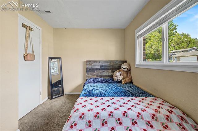 MLS Image for 1230  Bayberry  ,Colorado Springs, Colorado