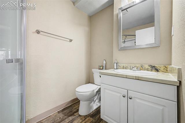 MLS Image for 1230  Bayberry  ,Colorado Springs, Colorado