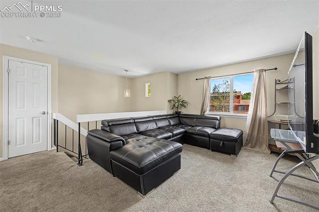 MLS Image for 1230  Bayberry  ,Colorado Springs, Colorado