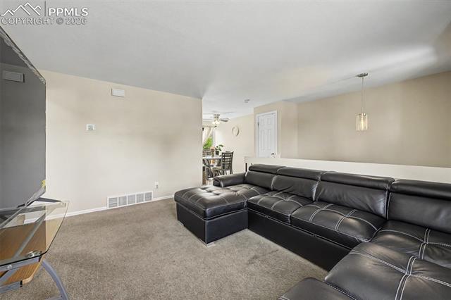 MLS Image for 1230  Bayberry  ,Colorado Springs, Colorado