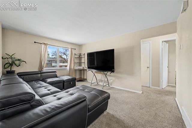 MLS Image for 1230  Bayberry  ,Colorado Springs, Colorado