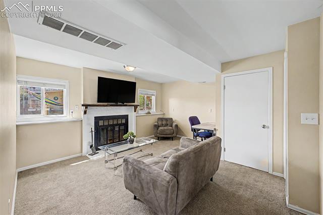 MLS Image for 1230  Bayberry  ,Colorado Springs, Colorado