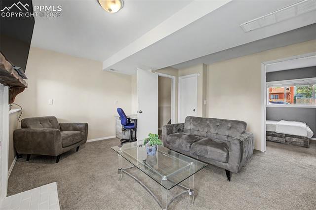 MLS Image for 1230  Bayberry  ,Colorado Springs, Colorado