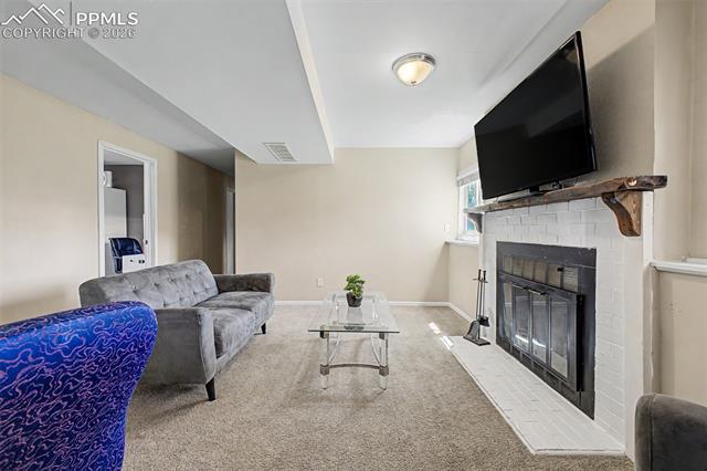 MLS Image for 1230  Bayberry  ,Colorado Springs, Colorado